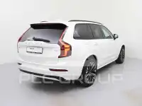 2024 Volvo XC90