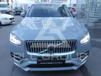 2024 Volvo XC90