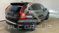 2024 Volvo XC90
