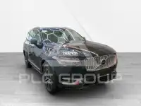 2024 Volvo XC90