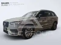 2024 Volvo XC90