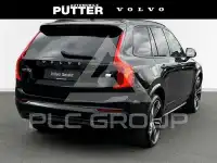 2024 Volvo XC90