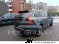 2024 Volvo XC90