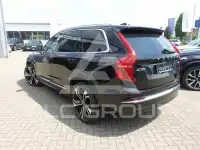 2024 Volvo XC90
