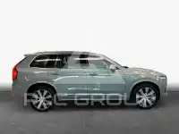 2024 Volvo XC90