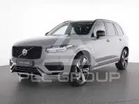 2024 Volvo XC90