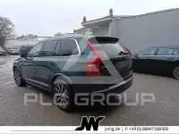 2024 Volvo XC90