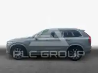 2024 Volvo XC90