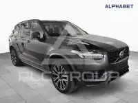 2024 Volvo XC90
