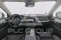 2024 Volvo XC90
