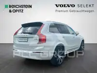 2024 Volvo XC90
