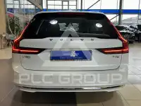 2024 Volvo V90