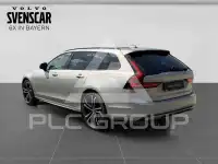 2024 Volvo V90