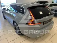 2024 Volvo V90