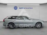 2024 Volvo V90