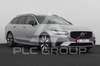 2024 Volvo V90