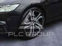 2024 Volvo V90