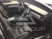 2024 Volvo V90