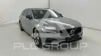 2024 Volvo V90