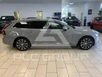 2024 Volvo V90