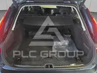 2024 Volvo V90