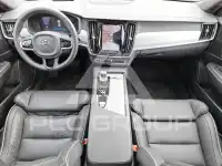 2024 Volvo V90