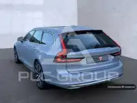 2024 Volvo V90