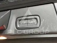2024 Volvo V90