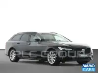 2024 Volvo V90