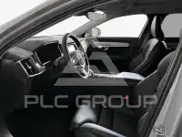 2024 Volvo V90