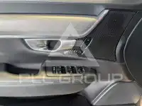 2024 Volvo V90
