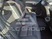 2024 Volvo V90