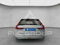 2024 Volvo V90