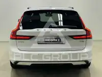 2024 Volvo V90