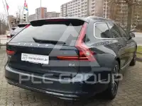 2024 Volvo V90