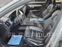 2024 Volvo V90