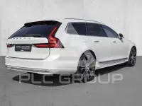 2024 Volvo V90