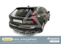 2024 Volvo V90