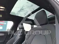 2024 Volvo V90