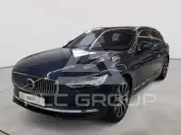 2024 Volvo V90