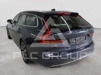 2024 Volvo V90