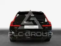 2024 Volvo V90
