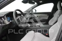 2024 Volvo V90
