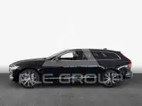 2024 Volvo V90