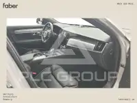 2024 Volvo V90