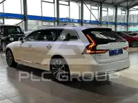 2024 Volvo V90