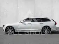 2024 Volvo V90