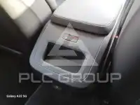 2024 Volvo V90