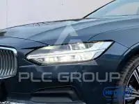 2024 Volvo V90