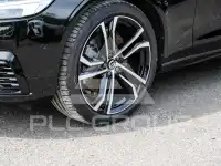 2024 Volvo V90